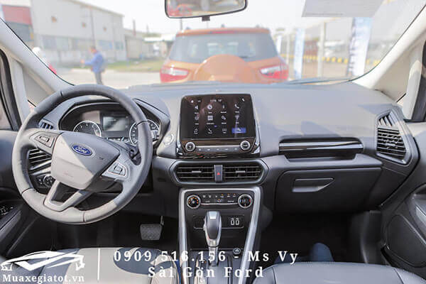 noi-that-xe-ford-ecosport-2019-muaxenhanh-vn-11