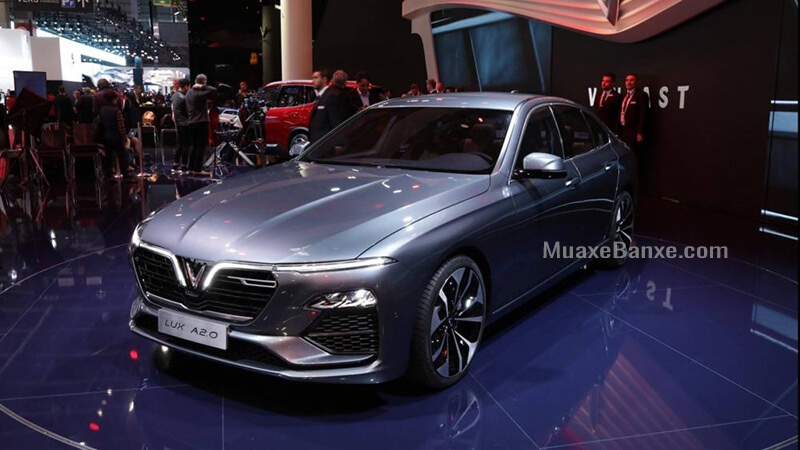 xe-vinfast-lux-a20-sedan-2020-muaxebanxe-com