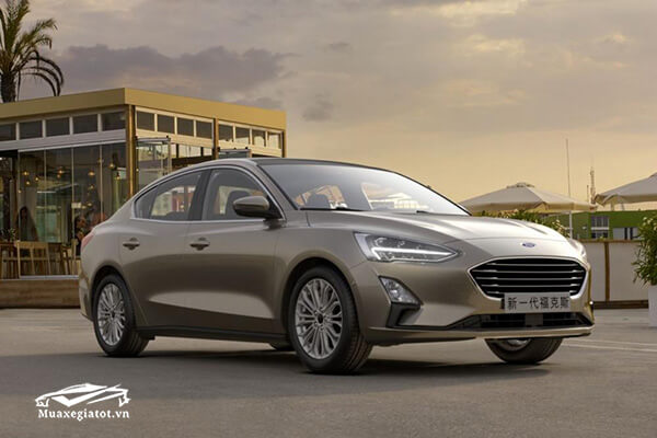 dau-xe-ford-focus-2020-sedan-muaxegiatot-com-6