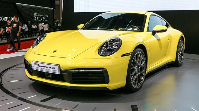Dau-xe-Porsche-911-Carrera-S-2020-the-he-moi-MuaxeGiatot-com
