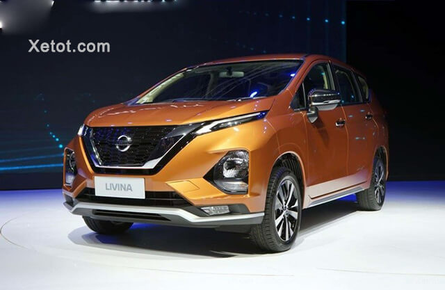 Xe-Nissan-Livina-2020-Xetot-com