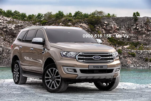 gia-xe-ford-everest-2020-Xetot-com