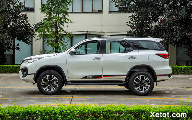 than-xe-toyota-fortuner-trd-2020-Xetot-com