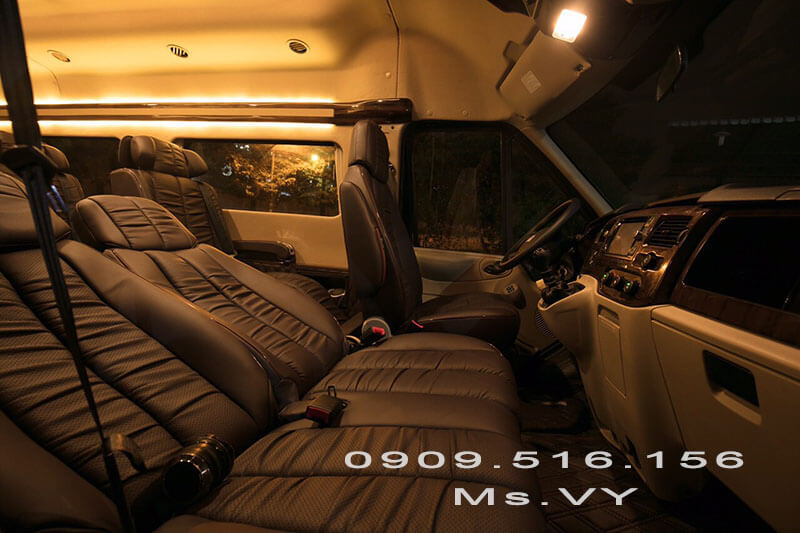 ford-transit-limousine-2020-Xetot-com-17
