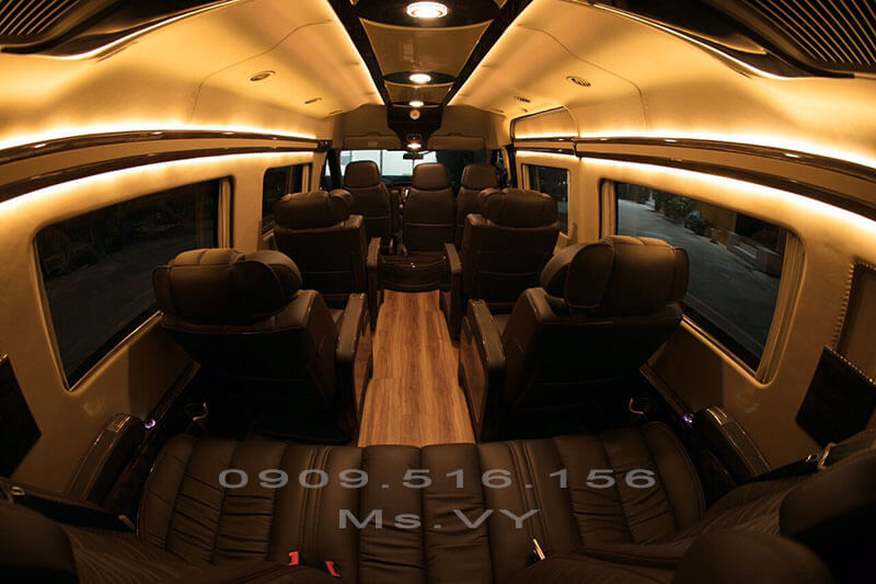ford-transit-limousine-2020-Xetot-com-26