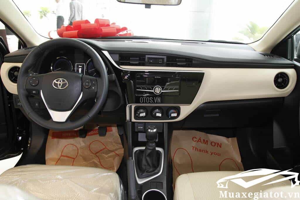 Toyota-Corolla-Altis-1-8E-MT-2020-Mau-den-9-xetot-com