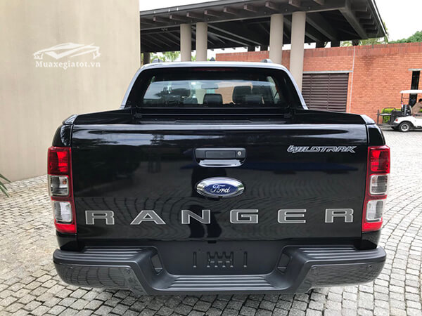 duoi-xe-ford-ranger-wildtrak-2-0-bi-turbo-2020-xetot-com