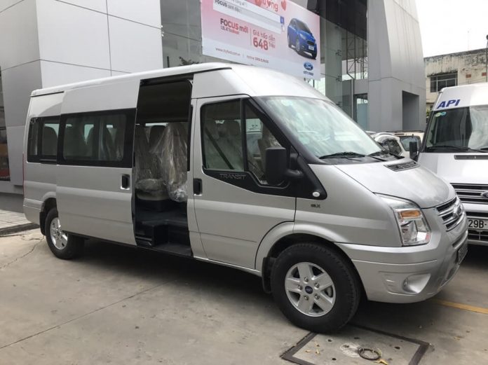 gia-xe-ford-transit-svp-2020-xetot-com