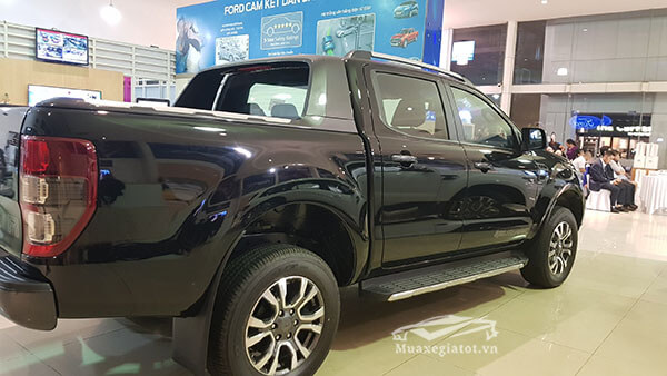 hong-xe-ford-ranger-2020-wildtra-2-2-at-turbo-xetot-com