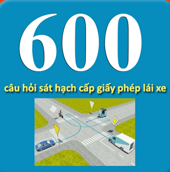 600-cau-hoi-thi-sat-hach-giay-phep-lai-xe-2019-2020