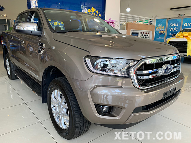 can-truoc-ford-ranger-xlt-limited-2020-xetot-com