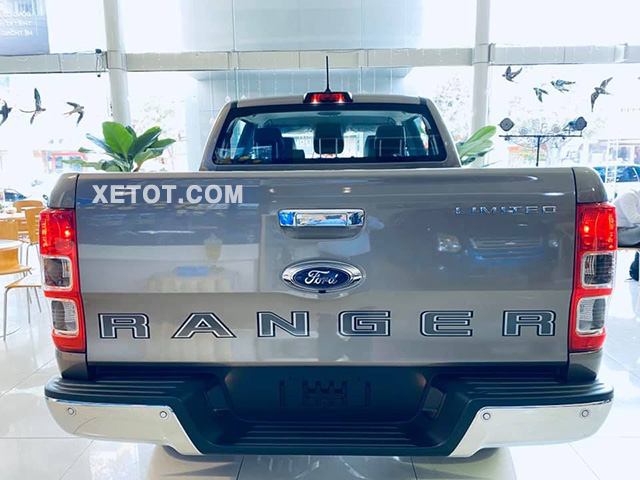 duoi-xe-ford-ranger-xlt-limited-2020-xetot-com