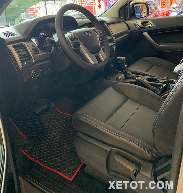 ghe-truoc-ford-ranger-xlt-limited-2020-xetot-com