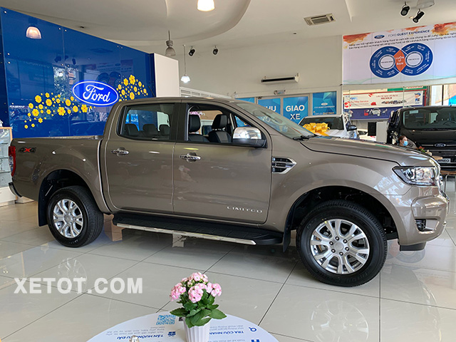 than-xe-ford-ranger-xlt-limited-2020-xetot-com
