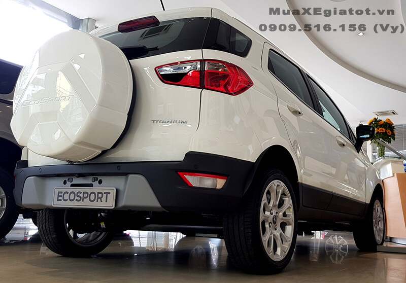 Ford-Ecosport-2020-1-5l-AT-Titanium-xetot-com-5