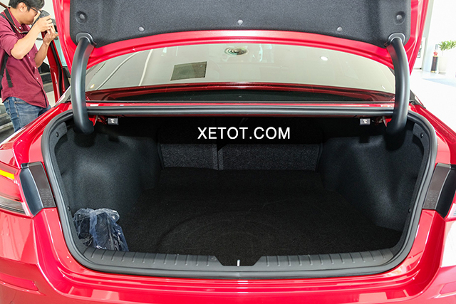 cop-xe-kia-optima-luxury-2020-xetot-com