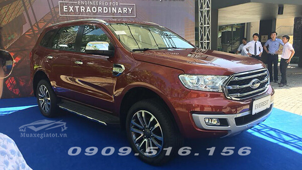 ford-everest-2020-xetot-com-4