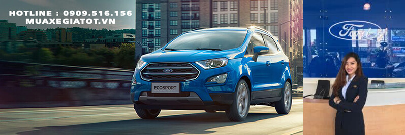 gia-xe-ford-ecosport-2020-chinh-thuc-xetot-com-sai-gon-ford