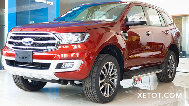 gia-xe-ford-everest-2020-2021-xetot-com