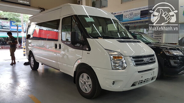 gia-xe-ford-transit-luxury-2020-2021-xetot-com-2