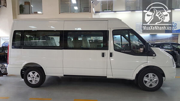 hong-xe-ford-transit-luxury-2020-2021-xetot-com-1
