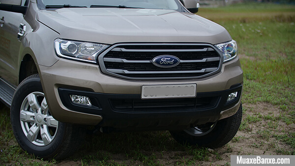 mat-galang-ford-everest-ambiente-at-2020-2021-xetot-com-13