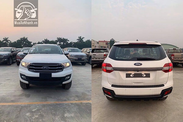 ngoai-that-ford-everest-ambiente-so-san-xetot-com-2