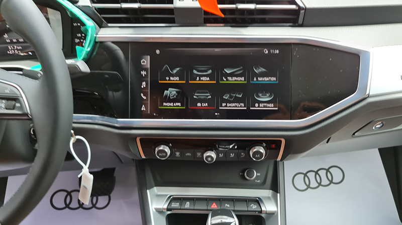 dvd-xe-Audi-Q3-Sportback-2020-2021-xetot-com-blog