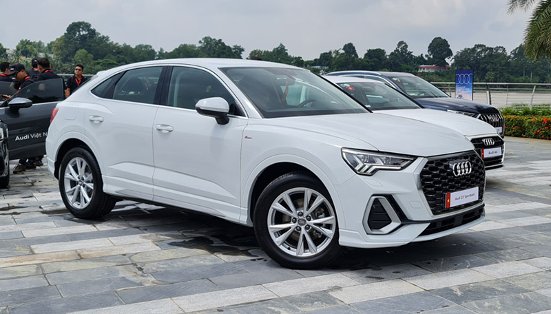 gia-xe-Audi-Q3-Sportback-2020-2021-xetot-com-blog
