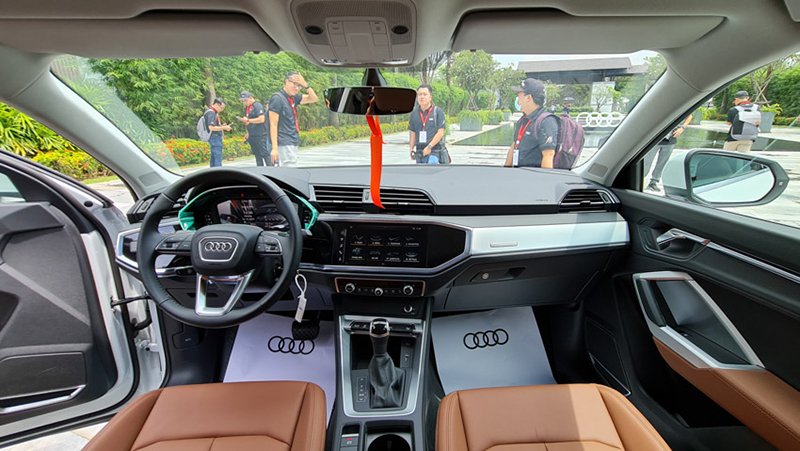 noi-that-xe-Audi-Q3-Sportback-2020-2021-xetot-com-blog